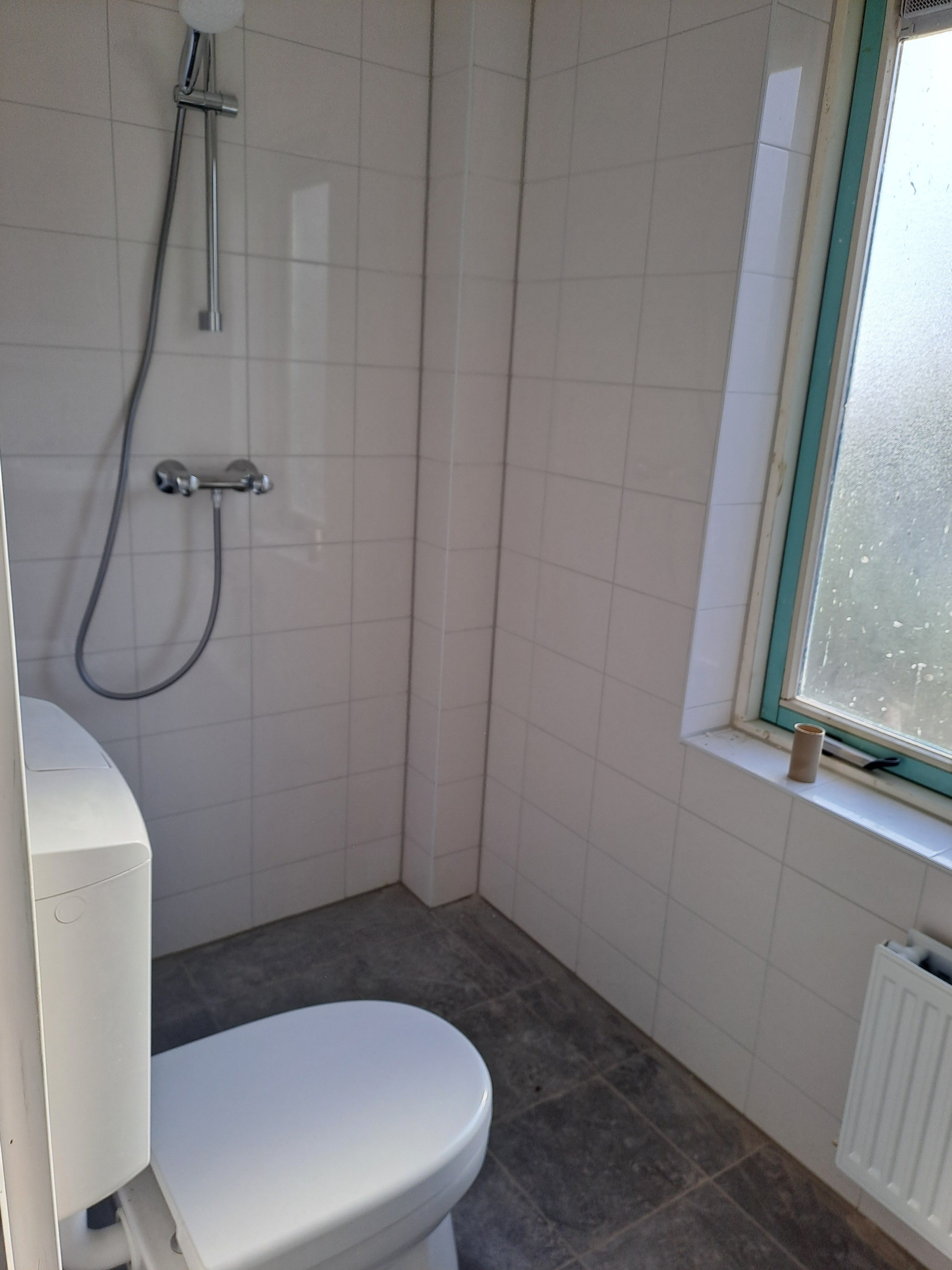 Oosterweidestraat 132