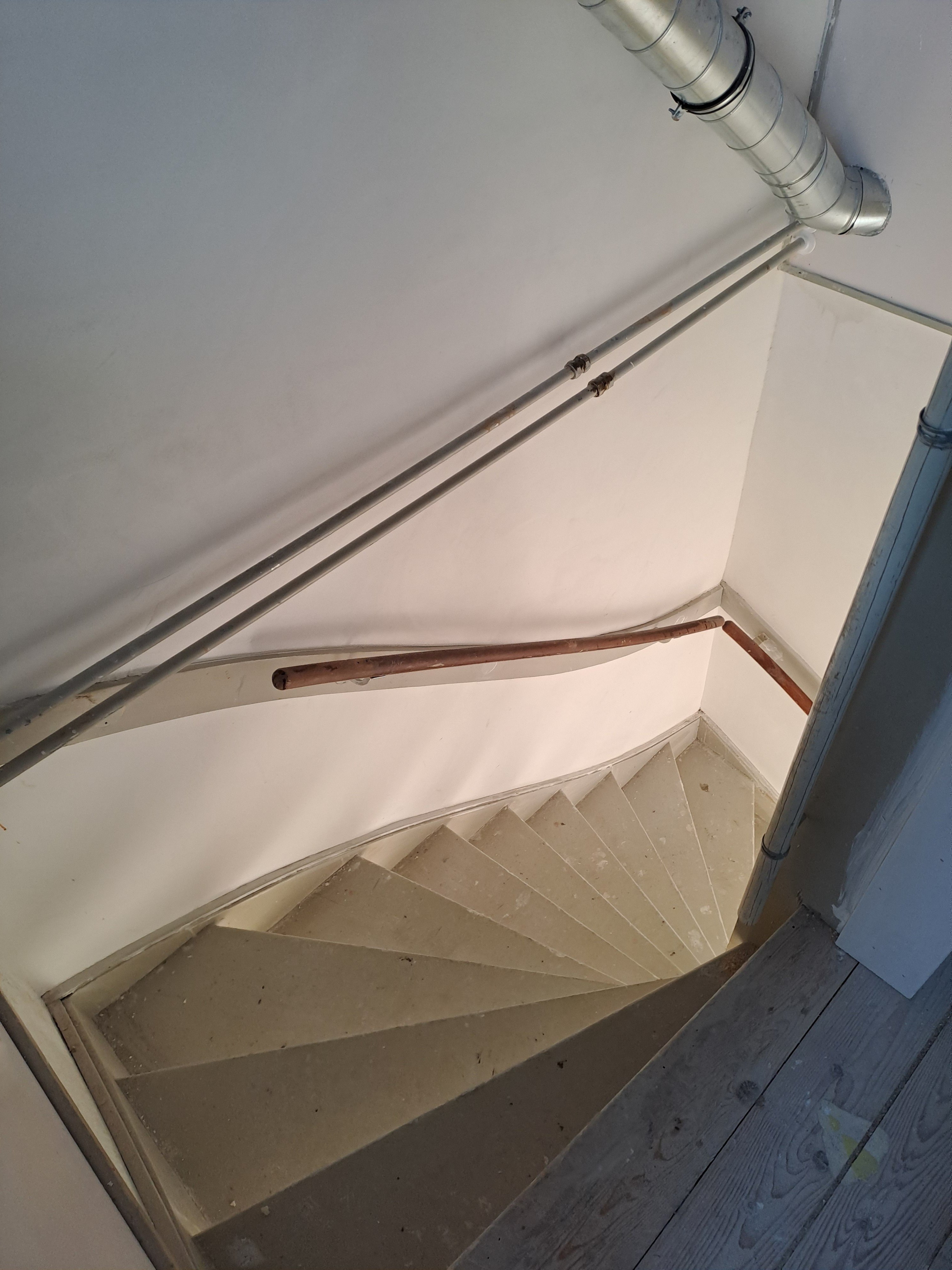 Oosterweidestraat 132