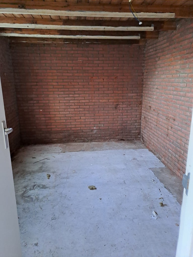 Oosterweidestraat 132