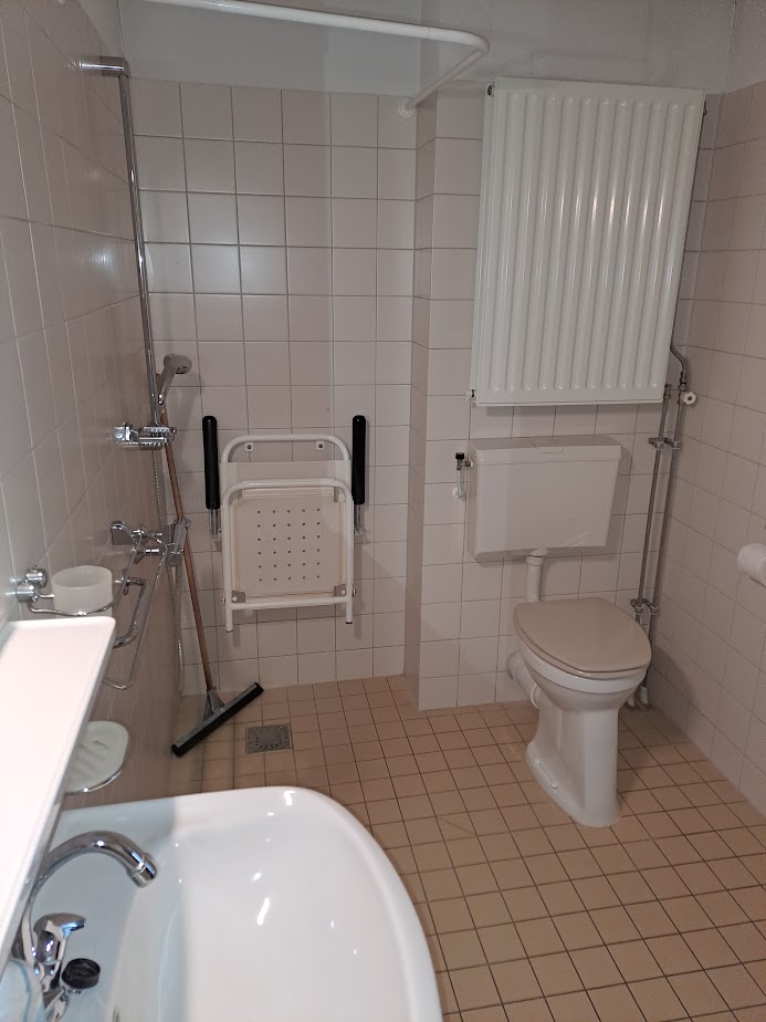 Dokter Brugmanstraat 174