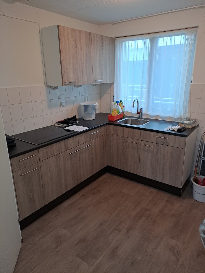 Dokter Brugmanstraat 174