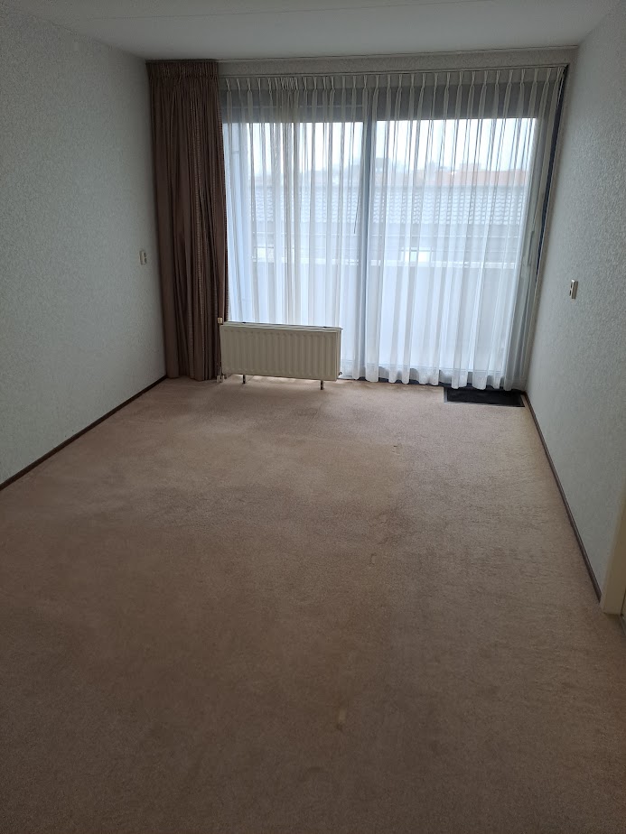 Dokter Brugmanstraat 174