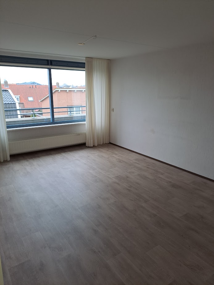 Dokter Brugmanstraat 174