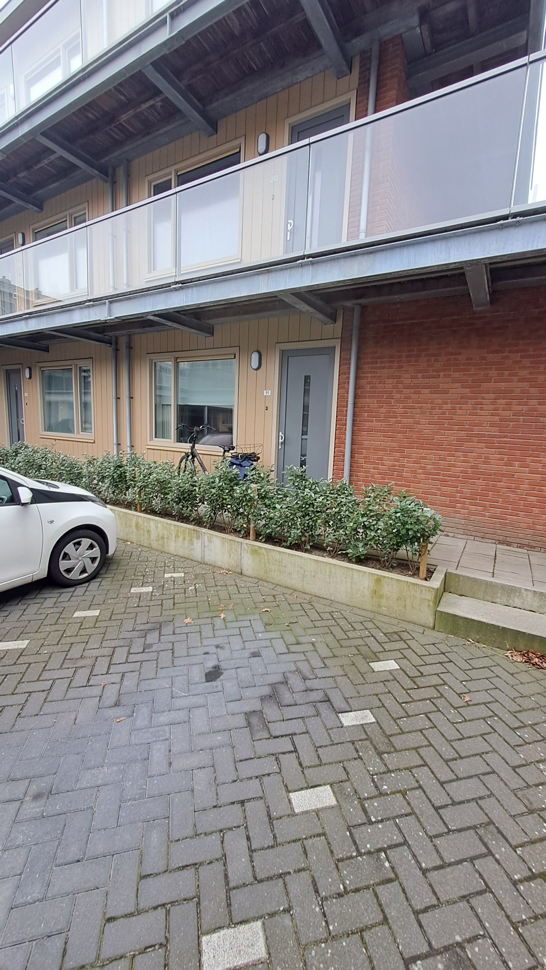 Ambachtsweg 91, 1851 PC Heiloo, Nederland