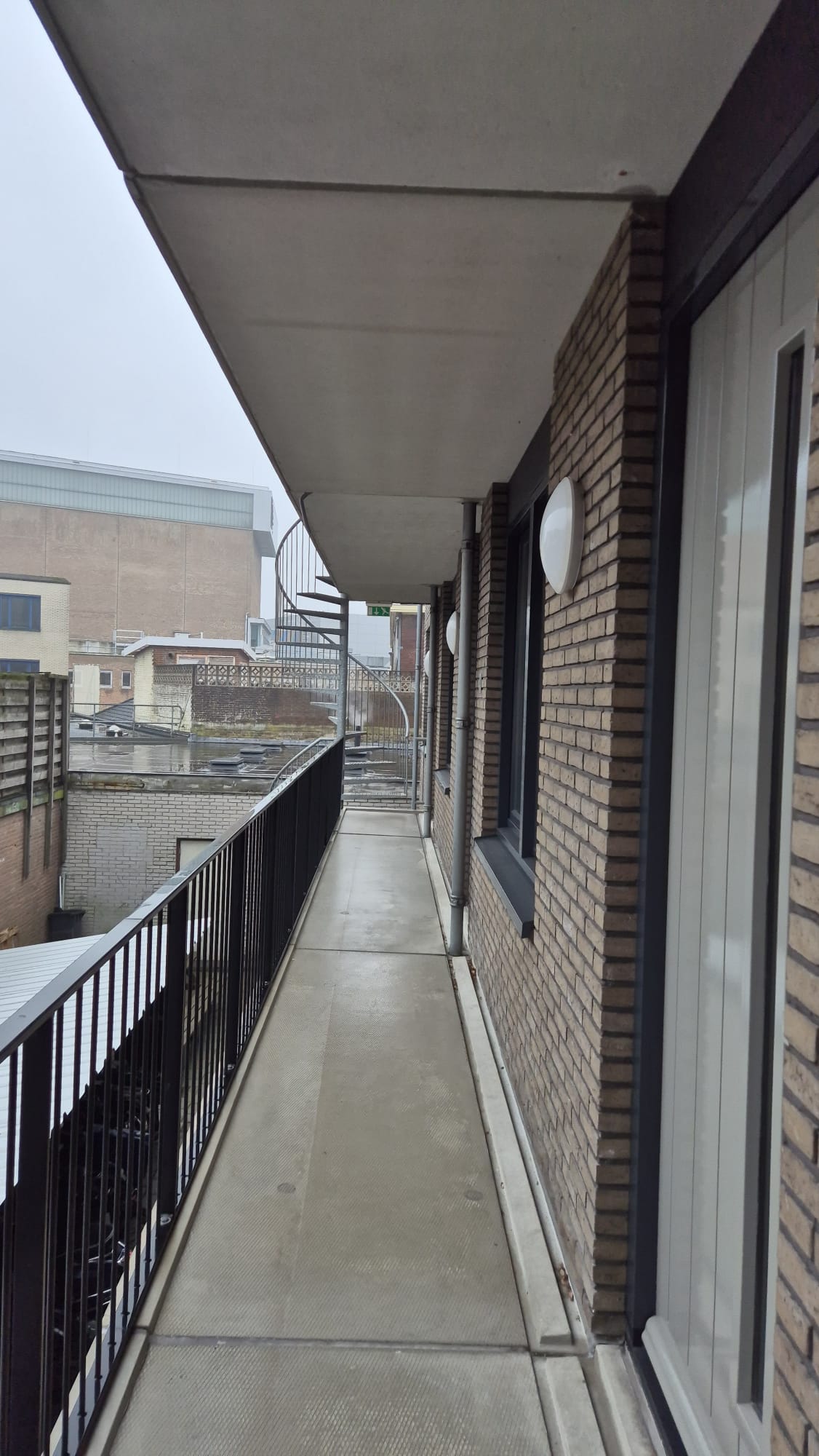 Molenbuurt 1H, 1811 KD Alkmaar, Nederland