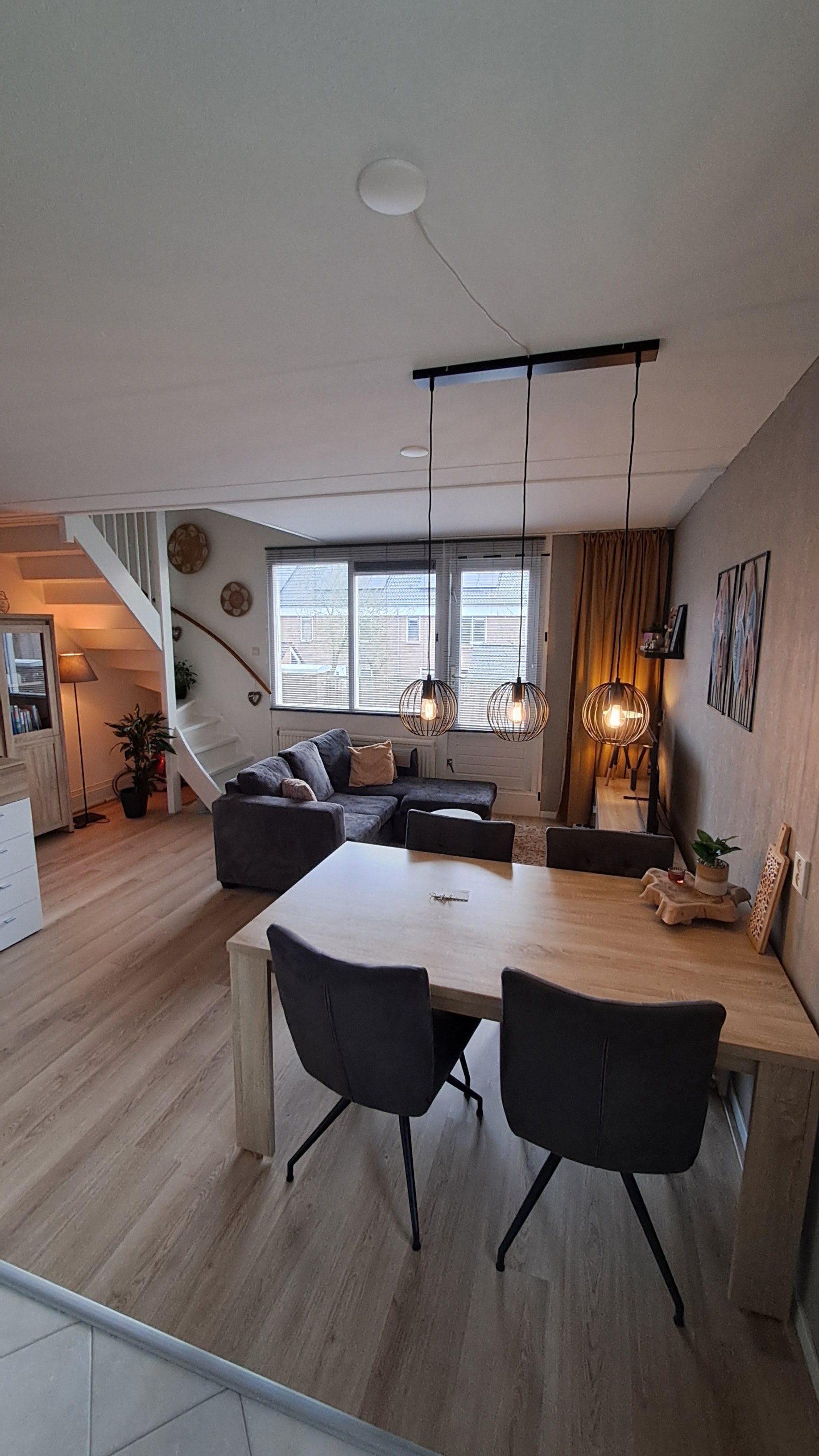 Piet Blankendaalweg 5A