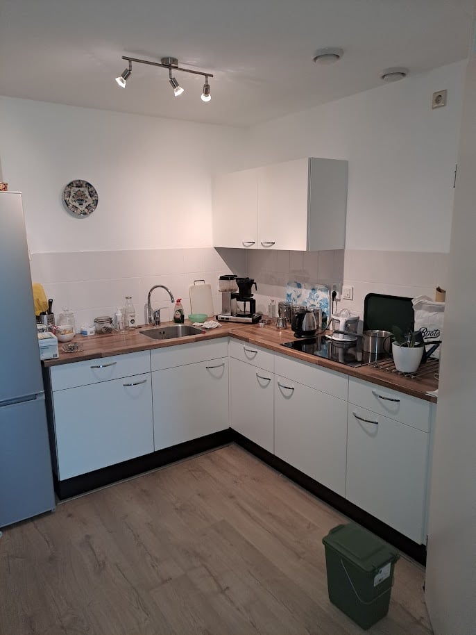 Dokter Brugmanstraat 78