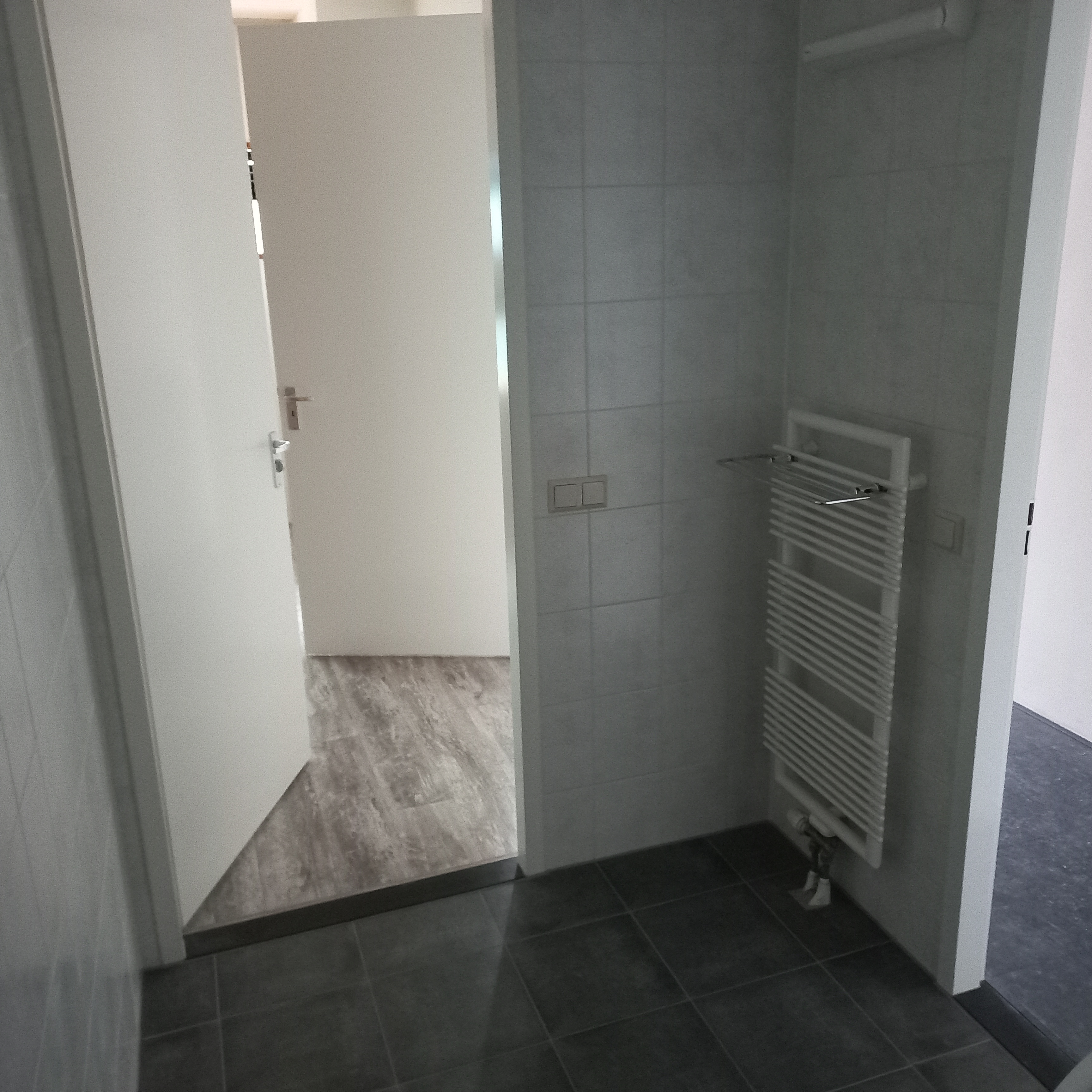 particuliere-woningen te huur op De Opkamer 8