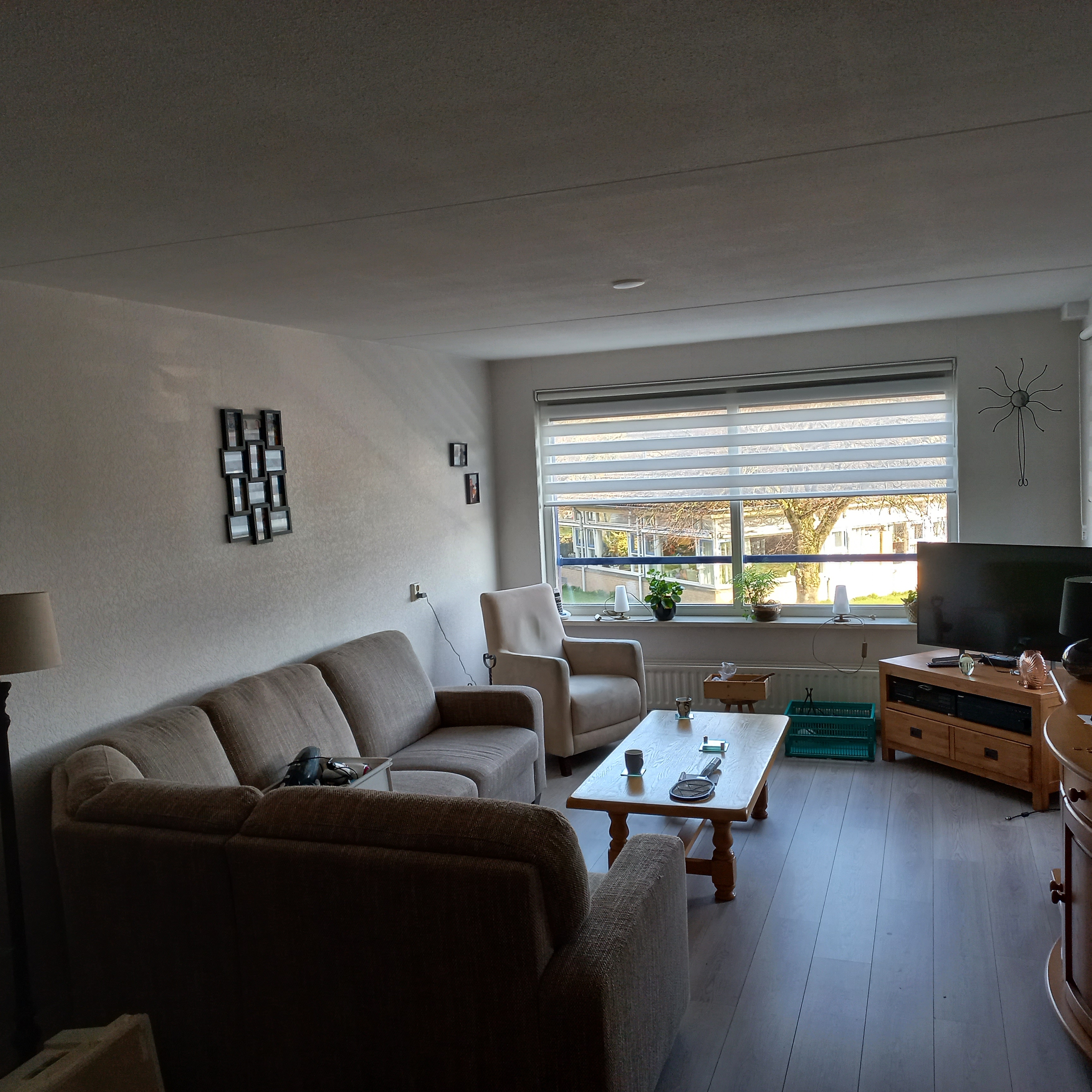 Dokter Brugmanstraat 206