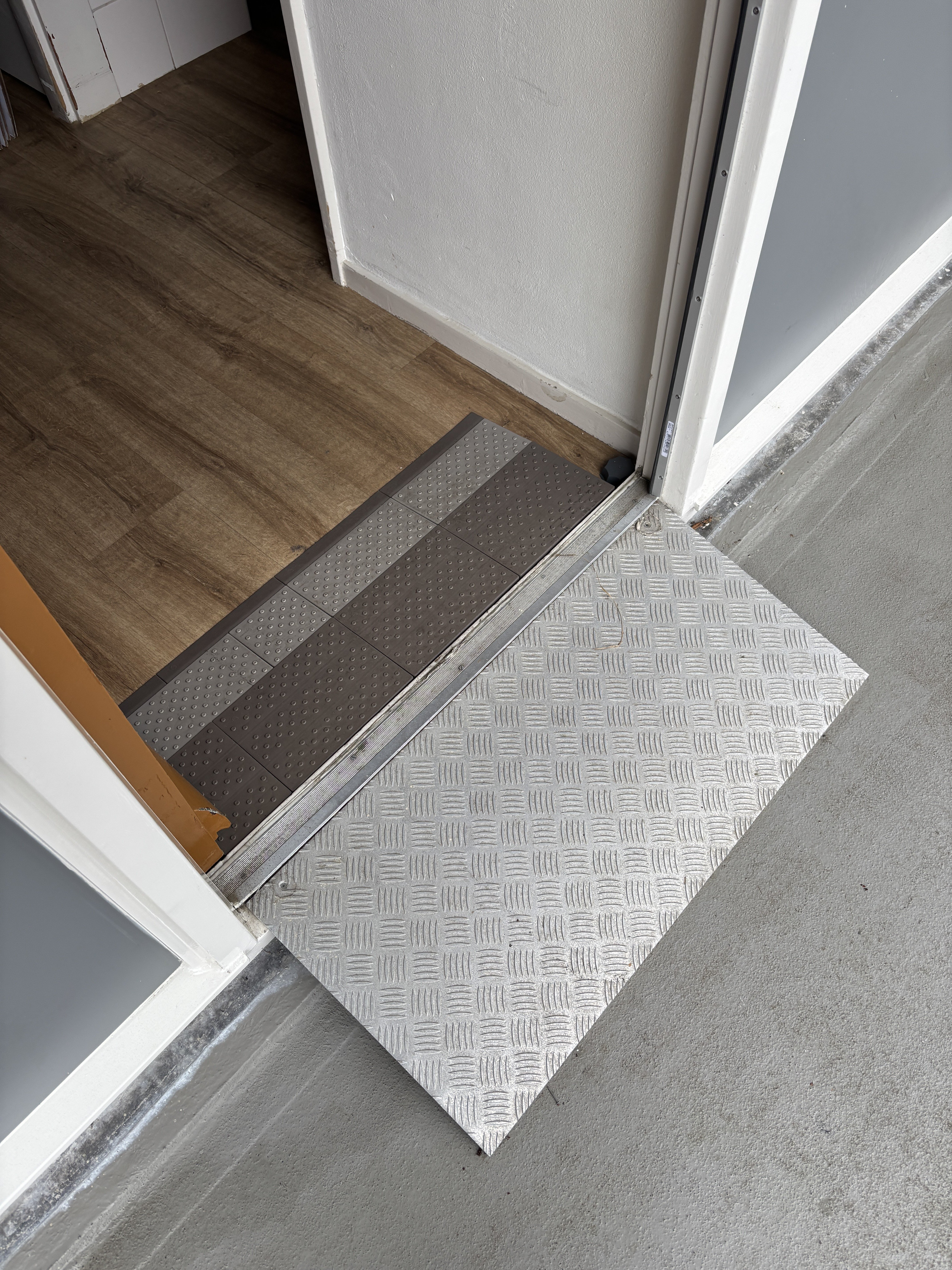 Prins Alexanderstraat 15