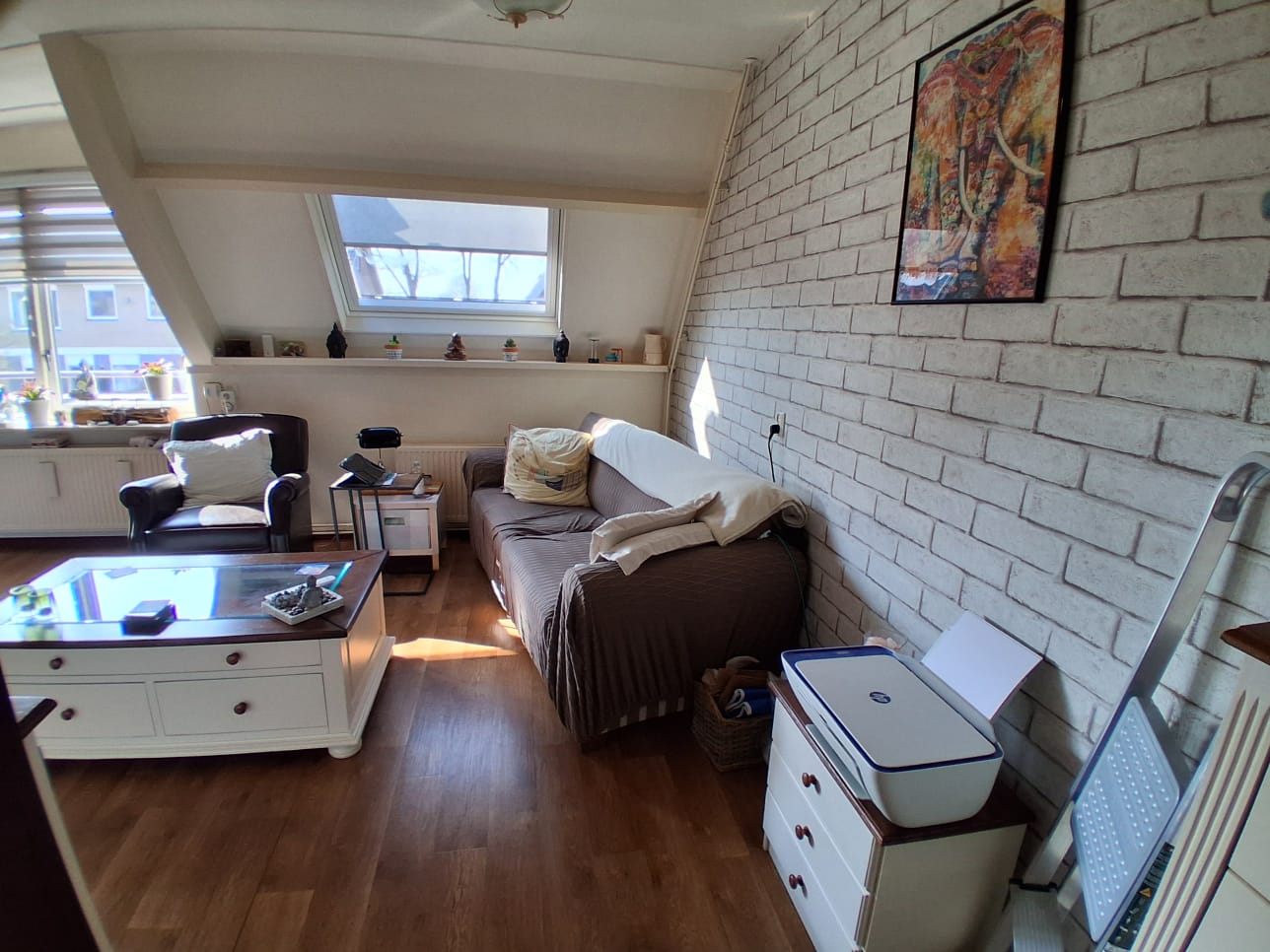 Tames Visserstraat 12, 1636 XX Schermerhorn, Nederland