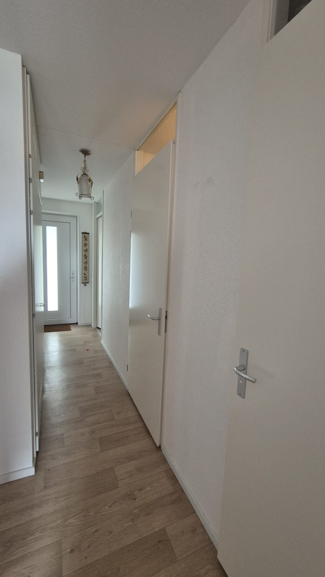 Frederik Hendriklaan 118A