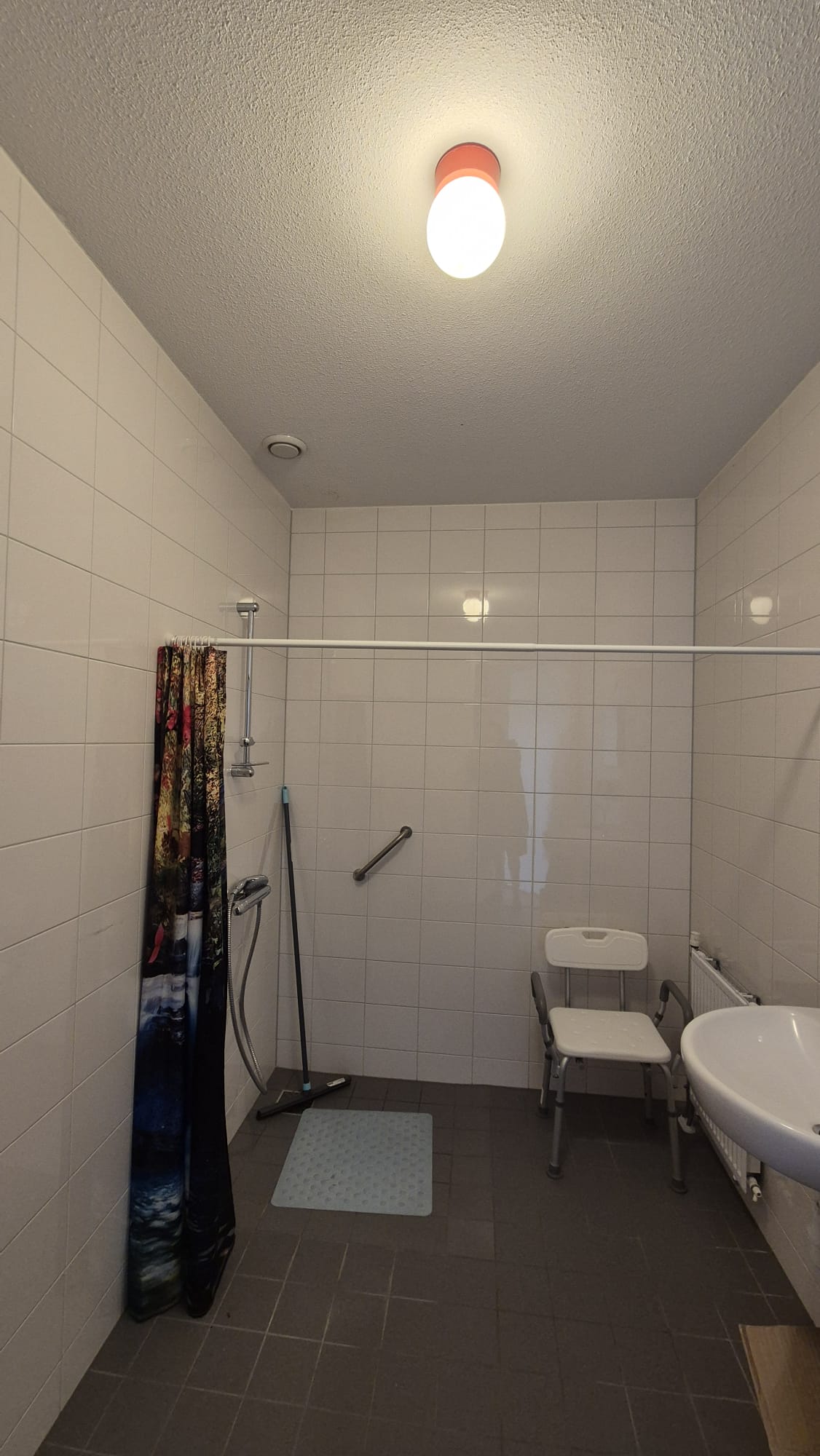 Frederik Hendriklaan 118A