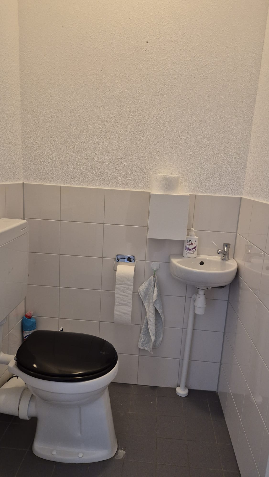 Frederik Hendriklaan 118A