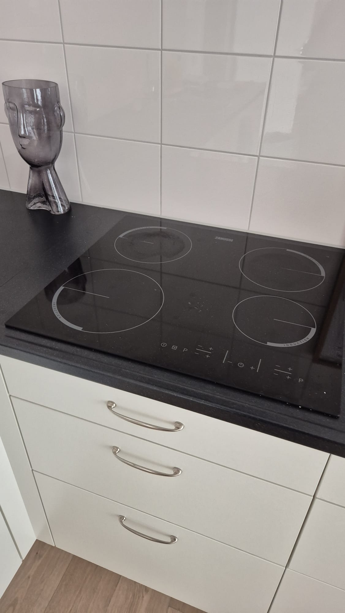 Frederik Hendriklaan 118A