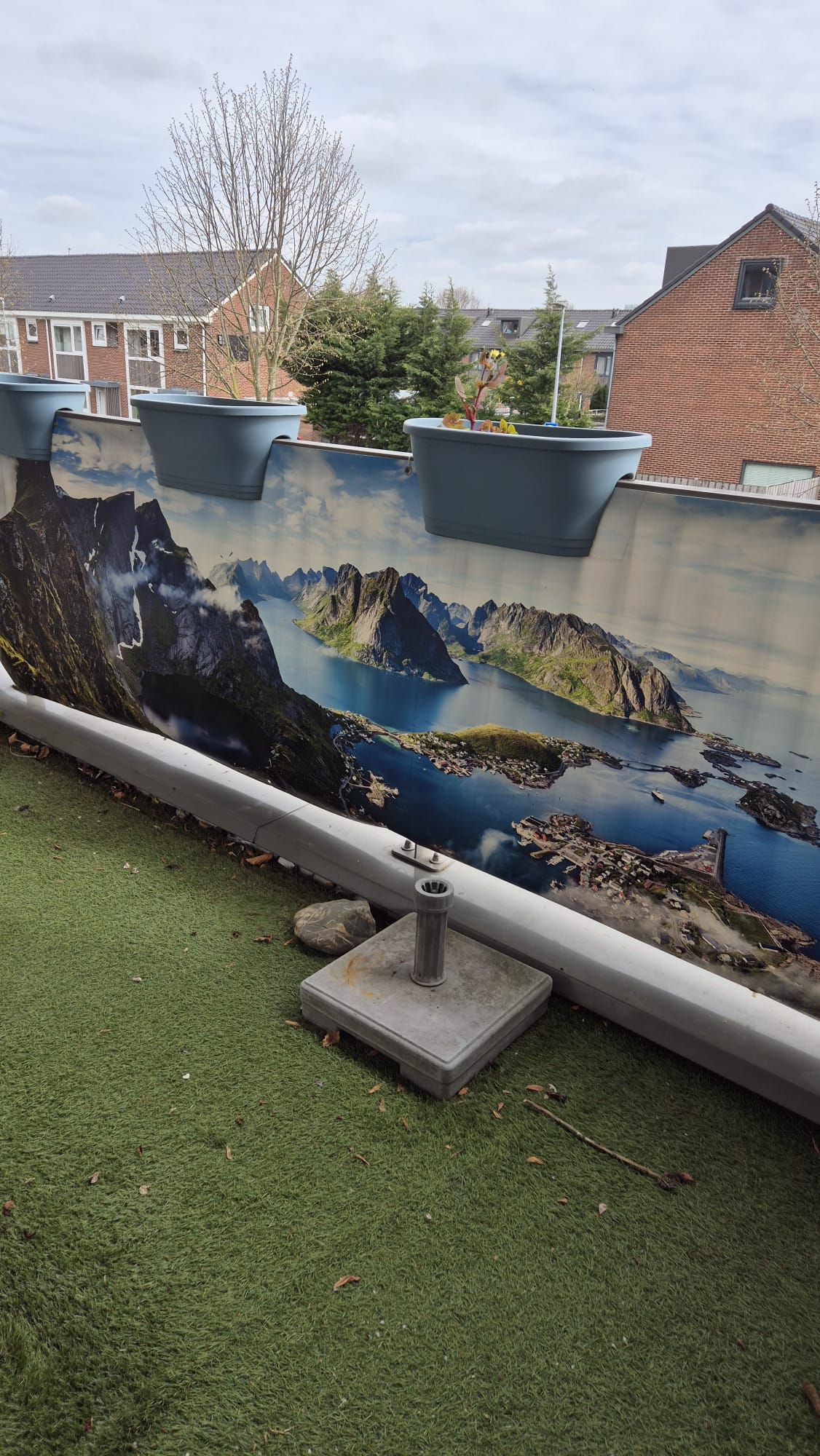 Frederik Hendriklaan 118A