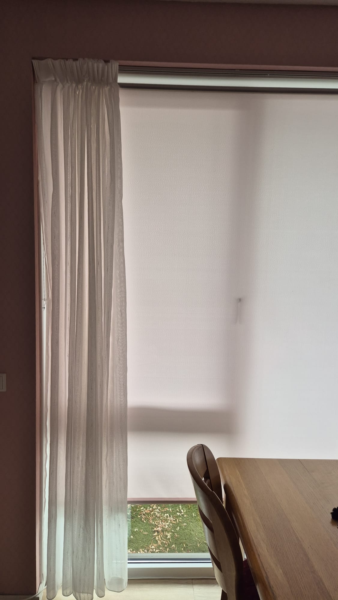 Frederik Hendriklaan 118A