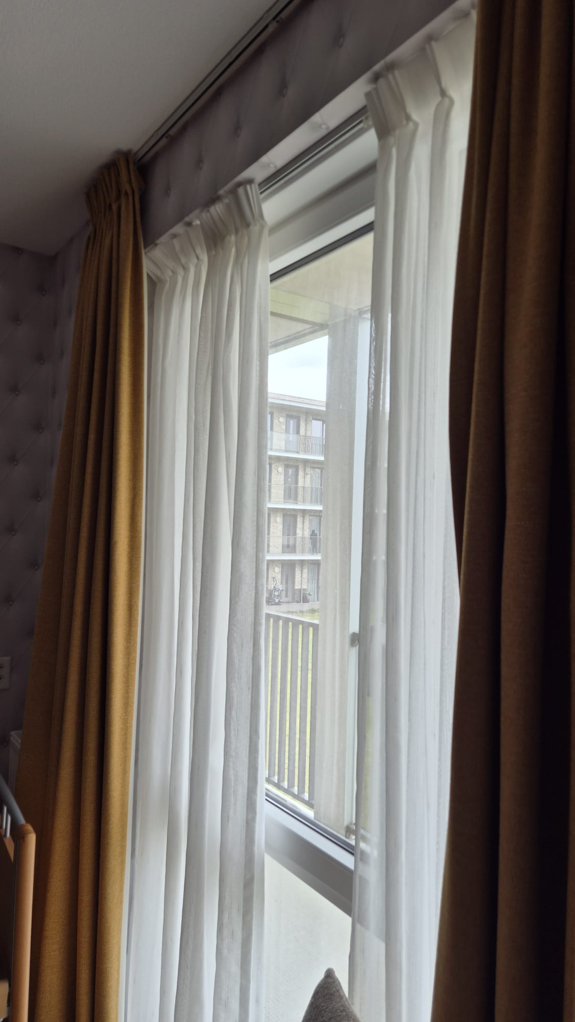 Frederik Hendriklaan 118A