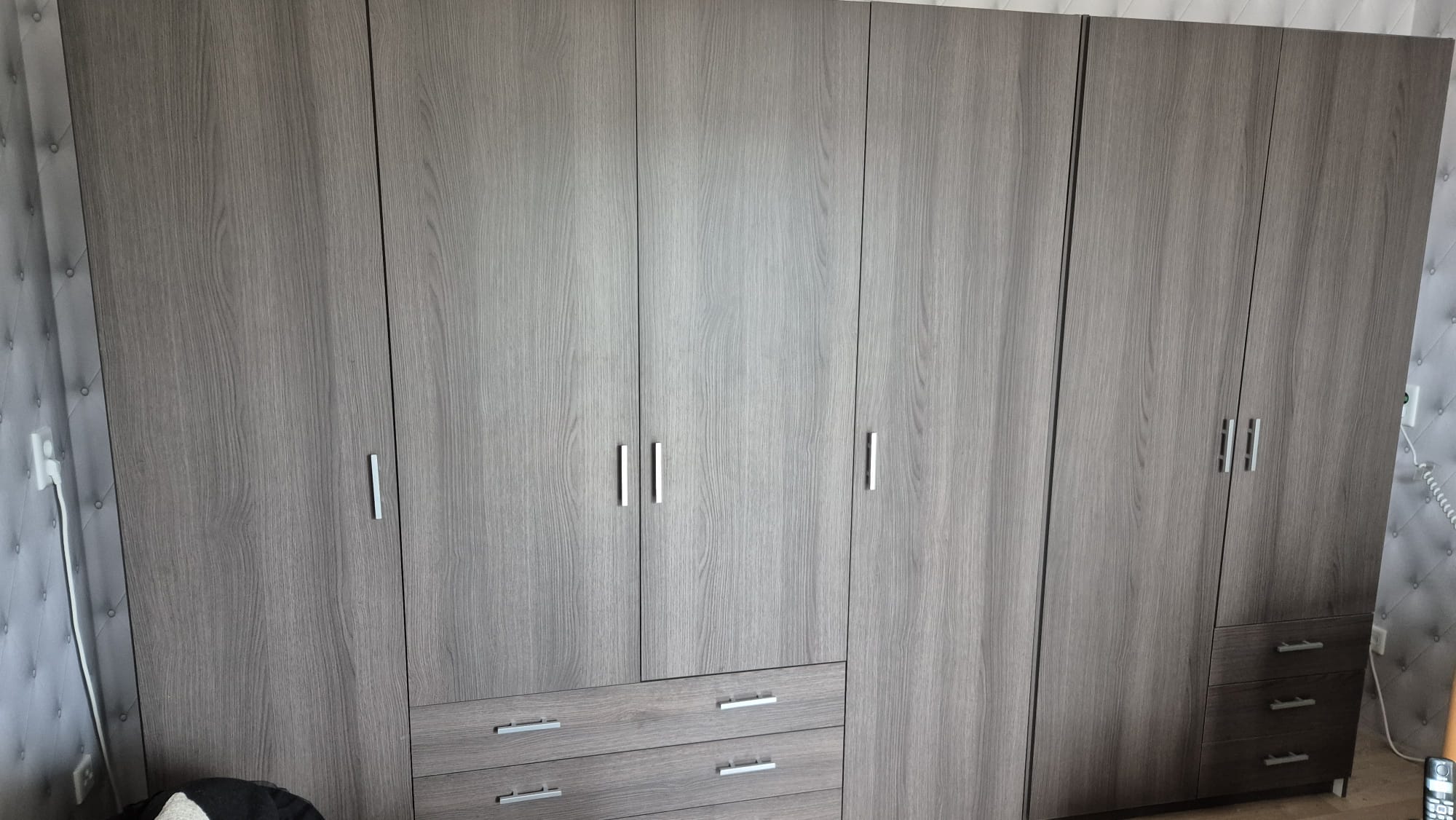 Frederik Hendriklaan 118A