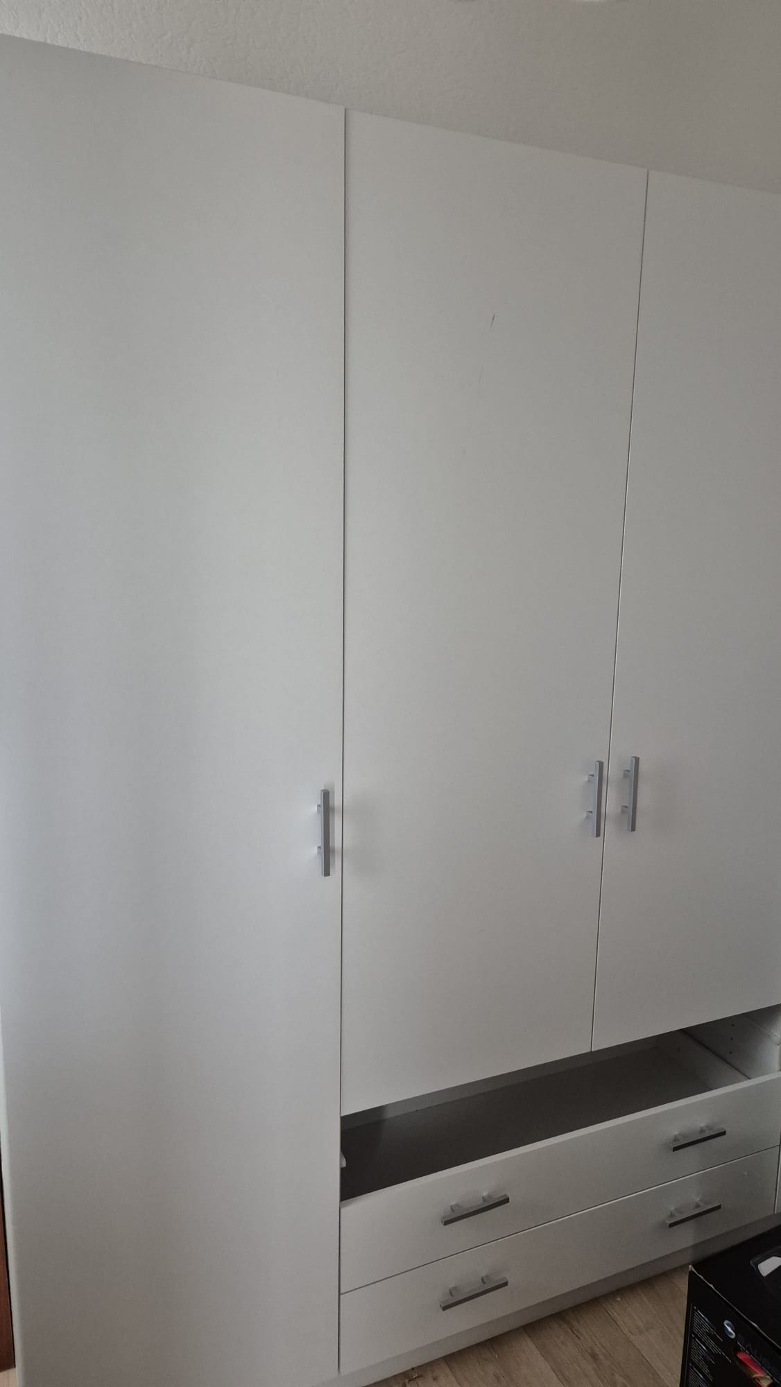 Frederik Hendriklaan 118A