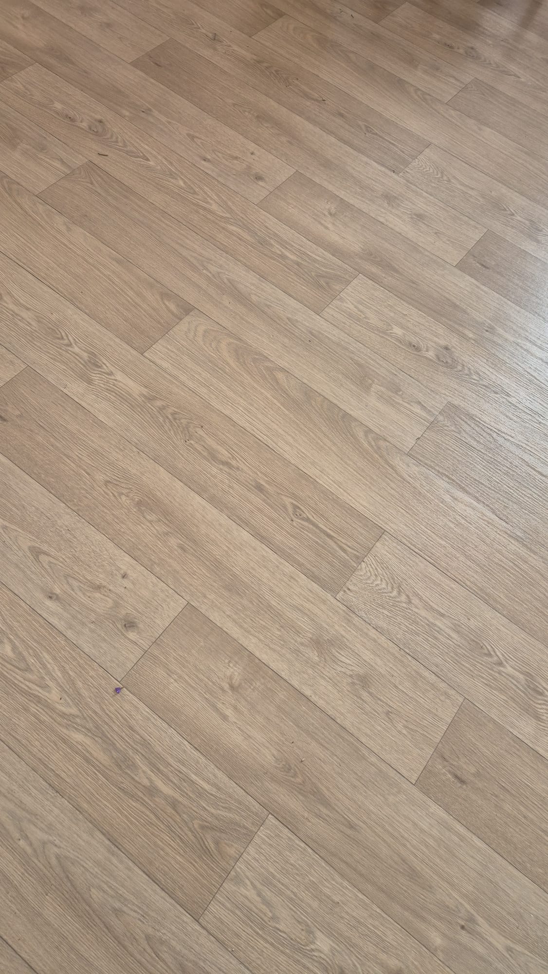 Frederik Hendriklaan 118A