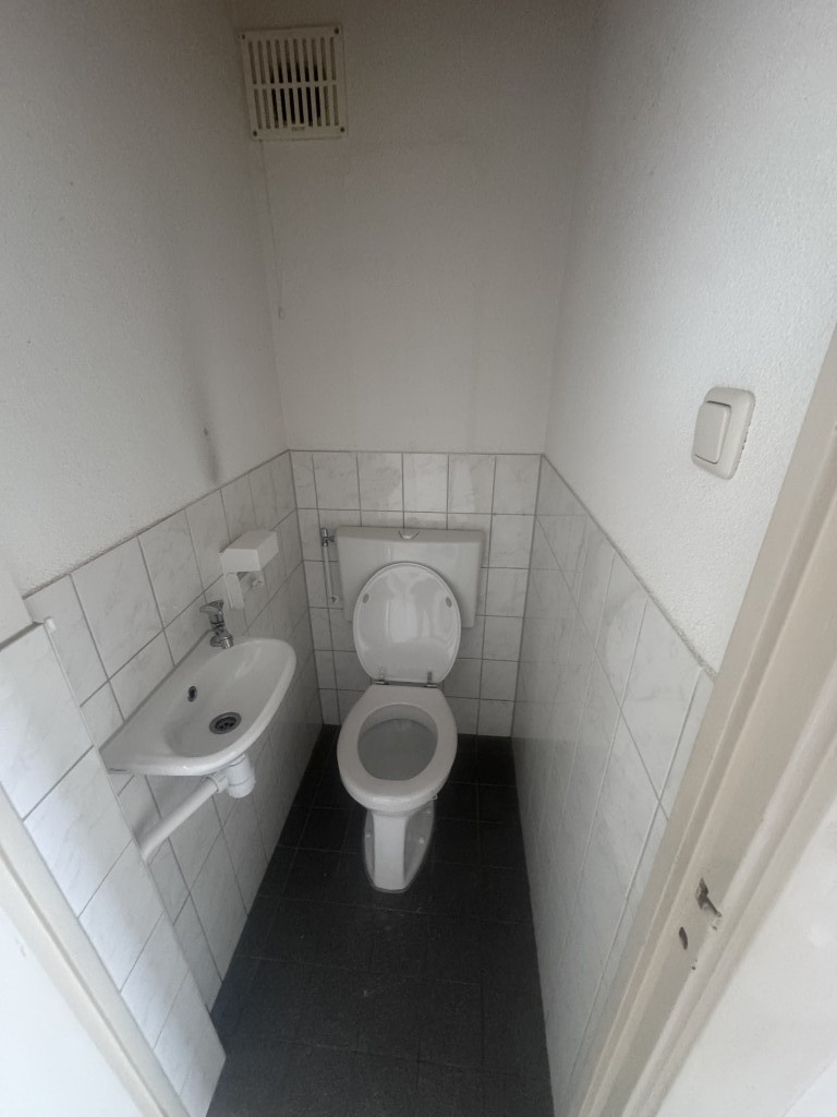 Oosterweidestraat 84