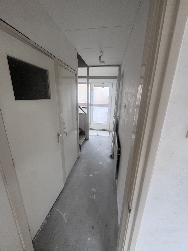 Oosterweidestraat 84