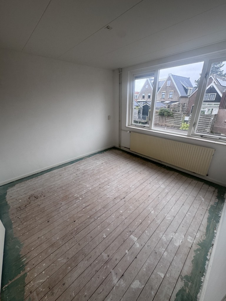 Oosterweidestraat 84