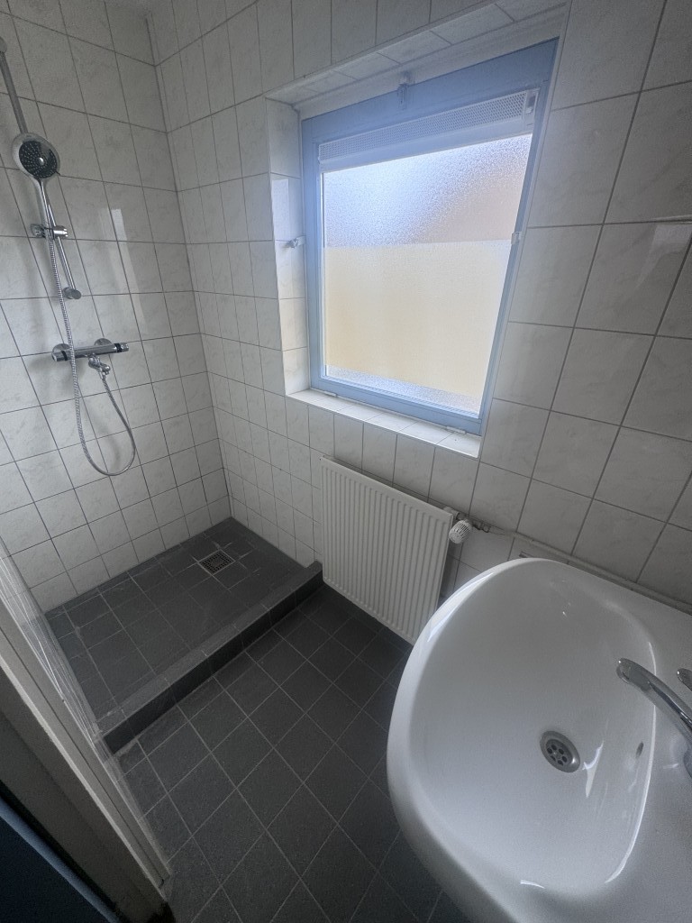 Oosterweidestraat 84