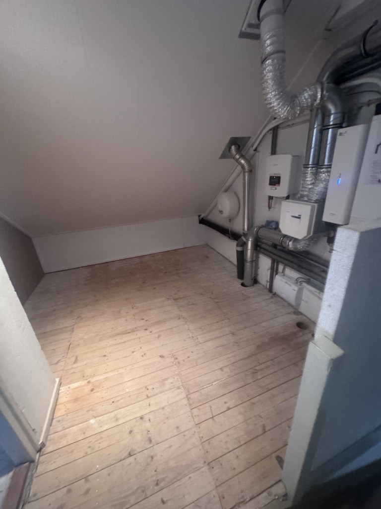 Oosterweidestraat 84