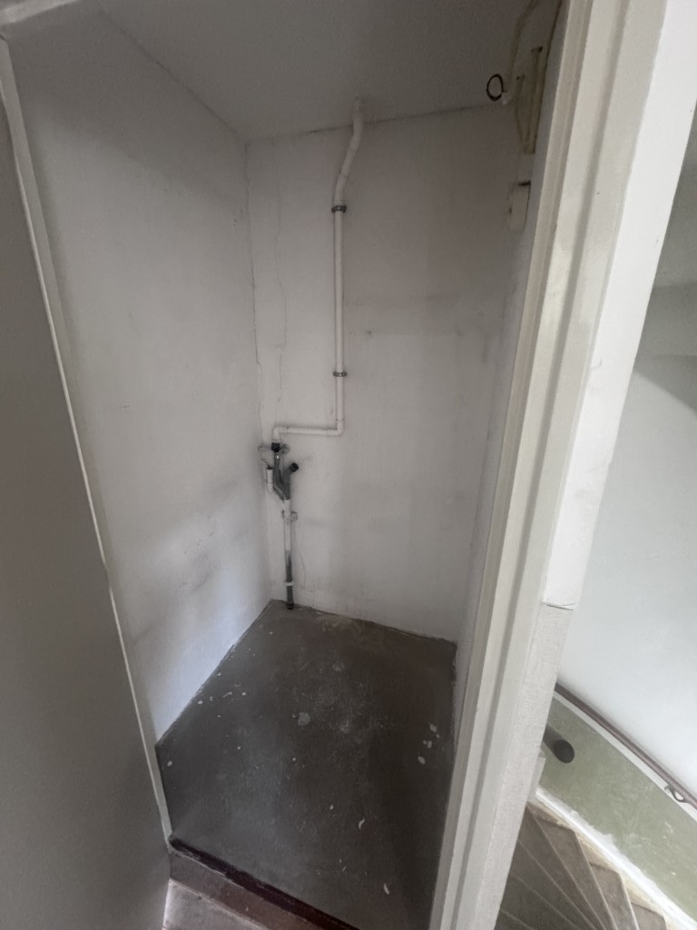 Oosterweidestraat 84