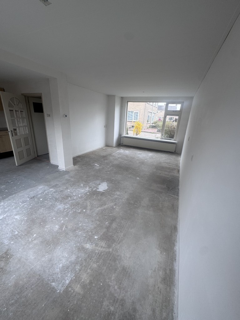 Oosterweidestraat 84