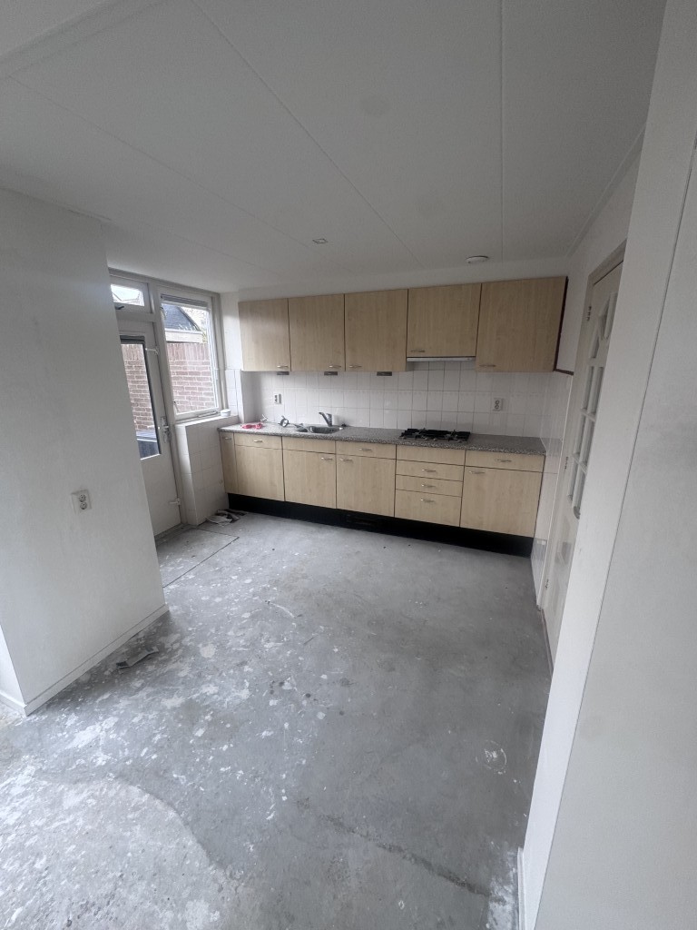 Oosterweidestraat 84