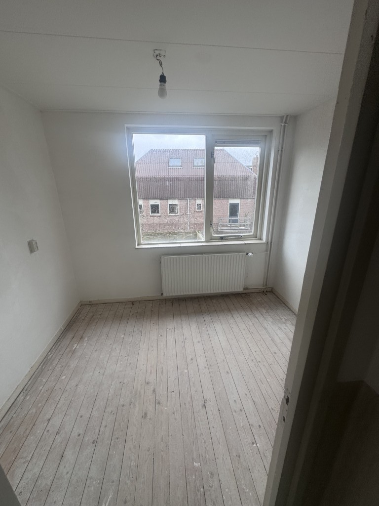 Oosterweidestraat 84