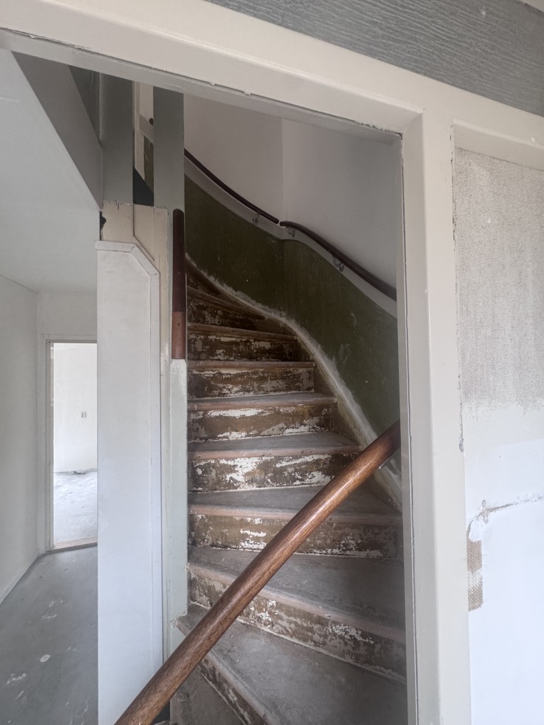 Oosterweidestraat 84