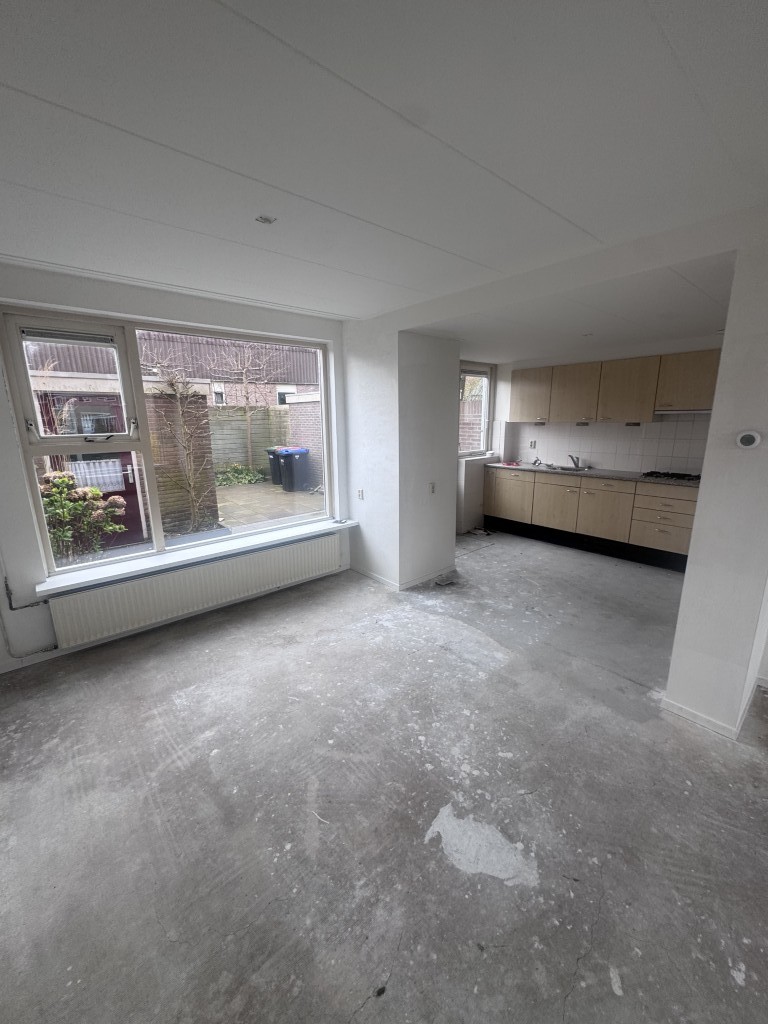 Oosterweidestraat 84