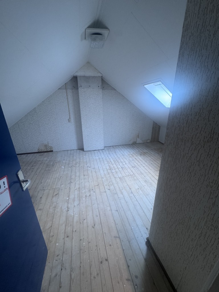 Oosterweidestraat 84