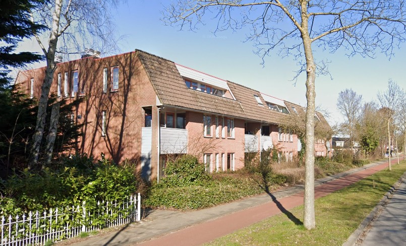 Excelsiorhof 22