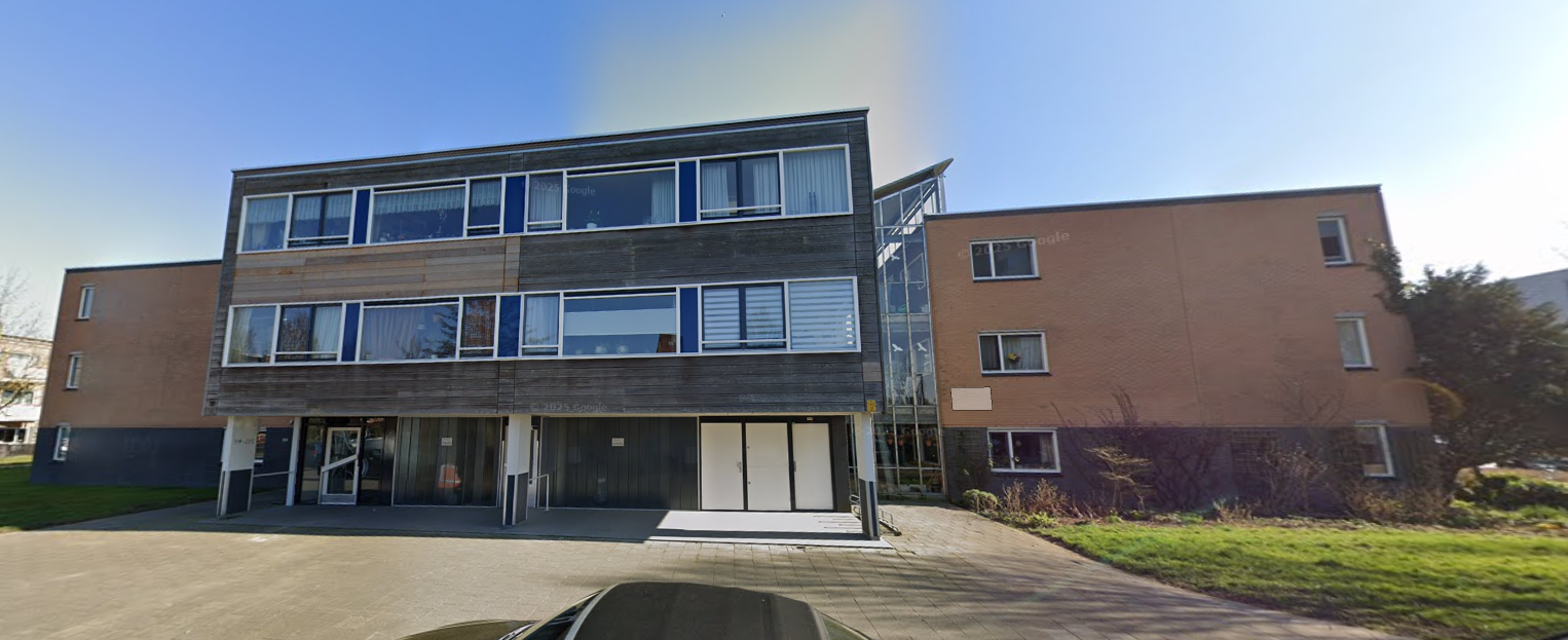 Tjaarlingermeer 191, 1705 CG Heerhugowaard, Nederland