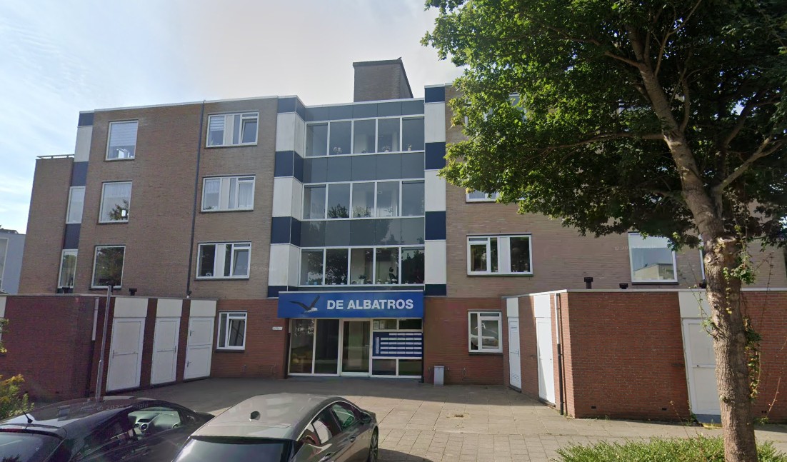 Roze Flamingo 90, 1704 WN Heerhugowaard, Nederland