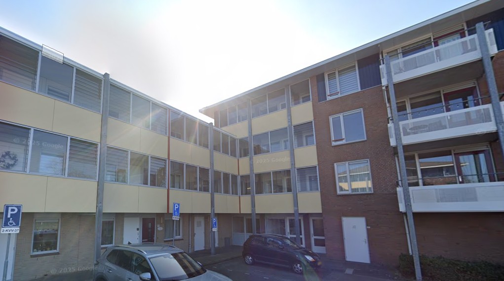 Platteven 79, 1723 AN Noord-Scharwoude, Nederland