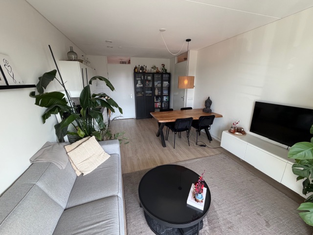 Muiderwaard 428F