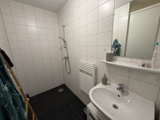 Muiderwaard 428F