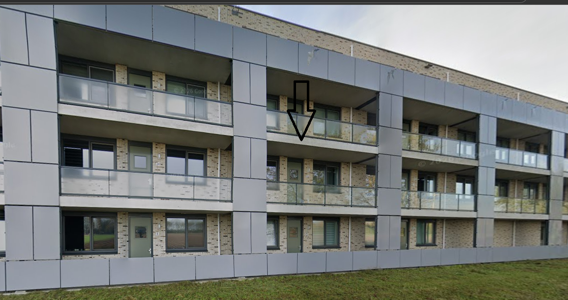 Zaaijweide 74