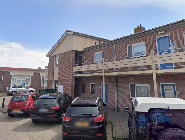 3e Oosterberg 25