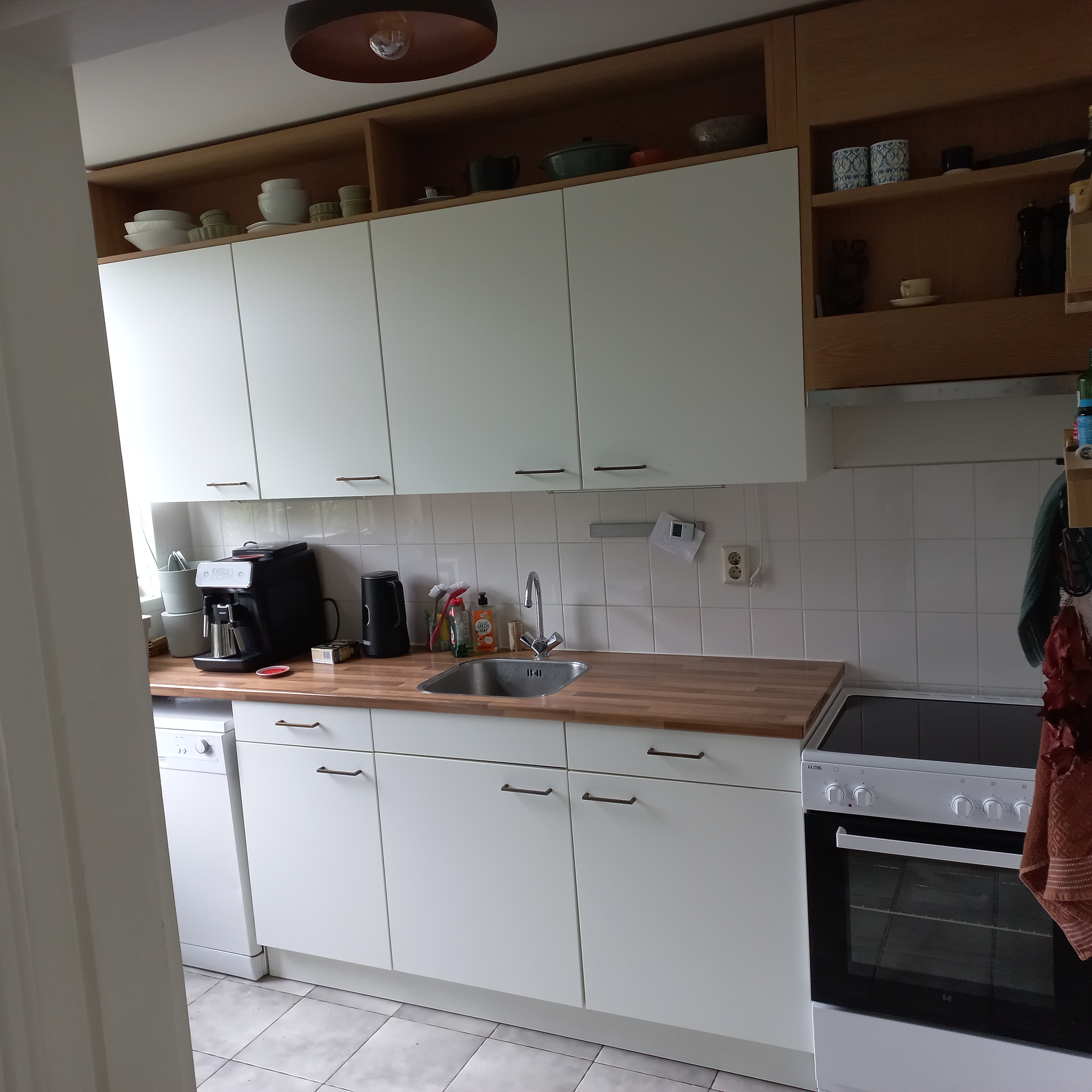 Dompvloetlaan 41