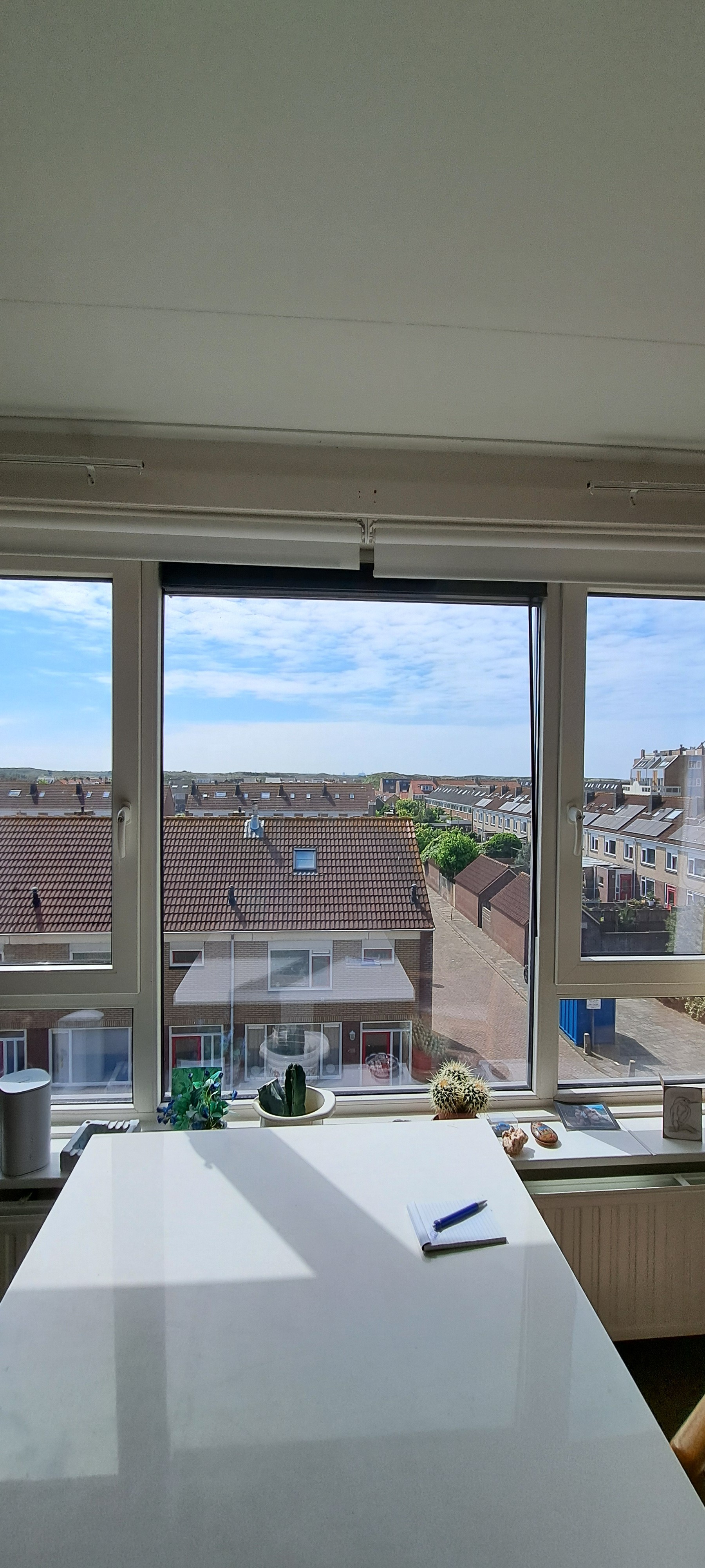Eisenhowerstraat 134