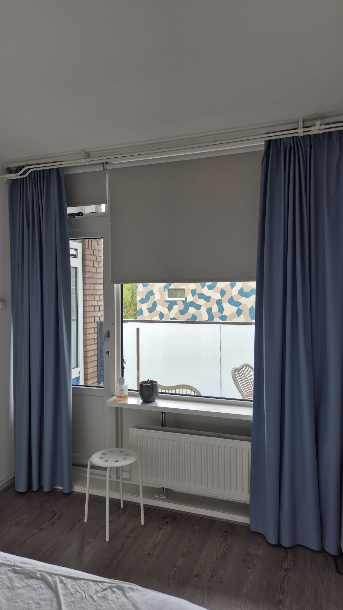Koelmalaan 134