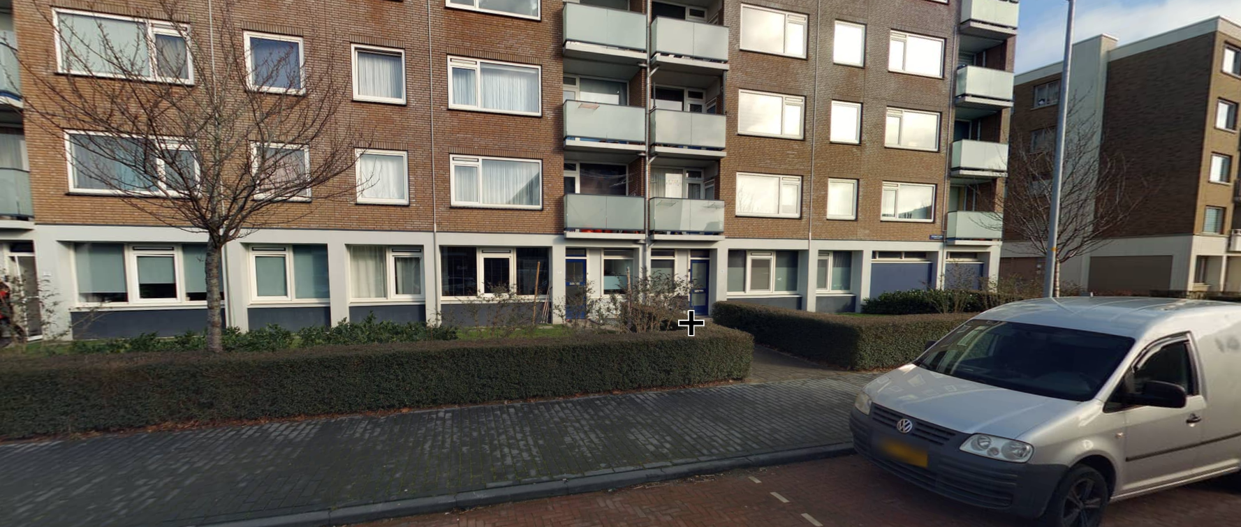 Reinaertlaan 19, 1813 JB Alkmaar, Nederland