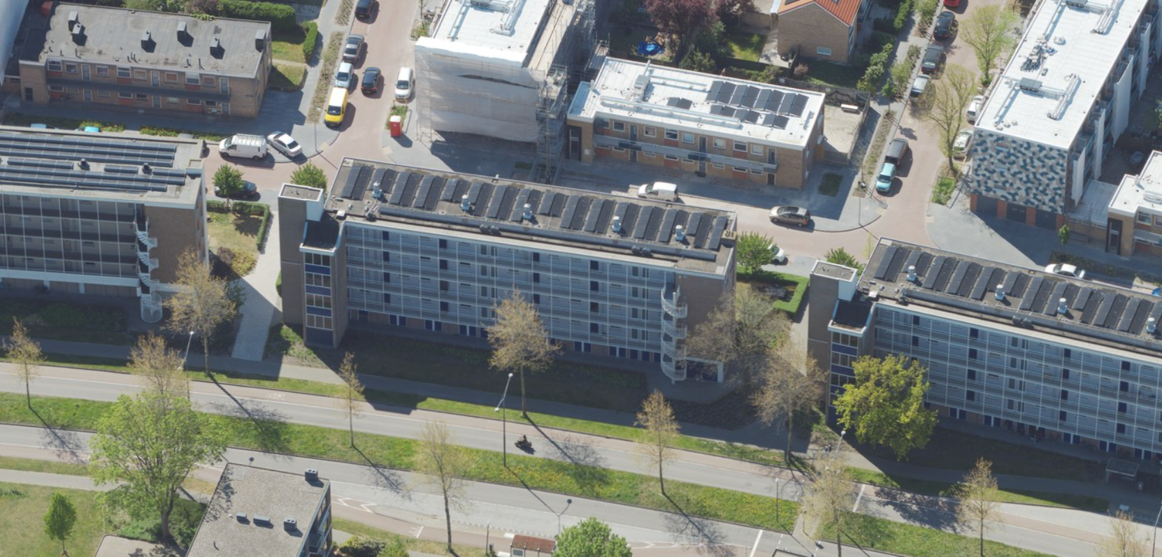 Reinaertlaan 19